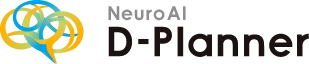D-Planner - NeuroAI