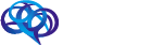 NeuroAI