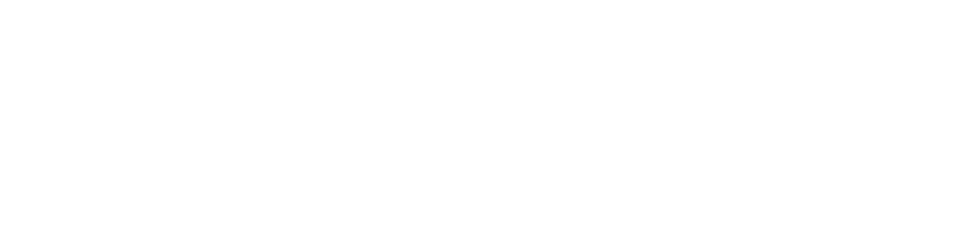 NTTDATAロゴ